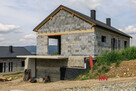 Dom Lipowa, - 8