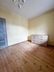 Mieszkanie trzypokojowe z balkonem w bloku z cegły - 2