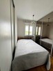 Mieszkanie trzypokojowe z balkonem w bloku z cegły - 3