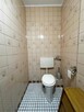 Mieszkanie trzypokojowe z balkonem w bloku z cegły - 8