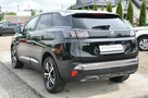 Peugeot 3008 full led*kamera cofania*android auto*gwarancja*nawi*gtline*park assist - 10