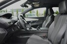 Peugeot 3008 full led*kamera cofania*android auto*gwarancja*nawi*gtline*park assist - 13