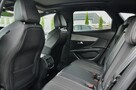 Peugeot 3008 full led*kamera cofania*android auto*gwarancja*nawi*gtline*park assist - 14