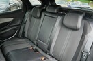 Peugeot 3008 full led*kamera cofania*android auto*gwarancja*nawi*gtline*park assist - 15