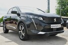 Peugeot 3008 full led*kamera cofania*android auto*gwarancja*nawi*gtline*park assist - 7
