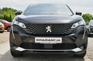 Peugeot 3008 full led*kamera cofania*android auto*gwarancja*nawi*gtline*park assist - 8