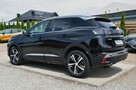 Peugeot 3008 full led*kamera cofania*android auto*gwarancja*nawi*gtline*park assist - 10