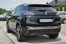 Peugeot 3008 full led*kamera cofania*android auto*gwarancja*nawi*gtline*park assist - 11