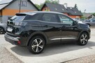 Peugeot 3008 full led*kamera cofania*android auto*gwarancja*nawi*gtline*park assist - 13