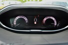 Peugeot 3008 full led*kamera cofania*android auto*gwarancja*nawi*gtline*park assist - 14