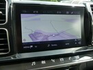 Citroen C5 Aircross 1,6 180 KM , PHEV 225 KM , Full-LED ,Kamery 360, Shine Pack ,F-VAT-23 - 8