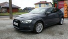 Audi A3 - 1