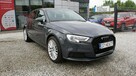 Audi A3 - 2
