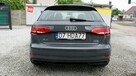 Audi A3 - 3