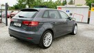 Audi A3 - 4