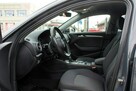 Audi A3 - 6