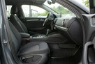 Audi A3 - 7