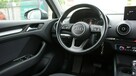 Audi A3 - 8