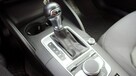 Audi A3 - 9