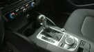 Audi A3 - 10