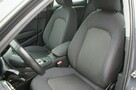 Audi A3 - 12