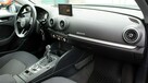 Audi A3 - 13