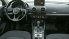 Audi A3 - 14