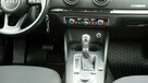 Audi A3 - 15