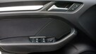 Audi A3 - 16