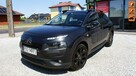 Citroen C4 Cactus - 1