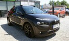 Citroen C4 Cactus - 2