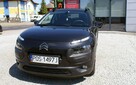 Citroen C4 Cactus - 3