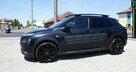 Citroen C4 Cactus - 4