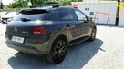 Citroen C4 Cactus - 5