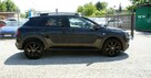 Citroen C4 Cactus - 6