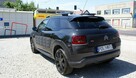Citroen C4 Cactus - 7
