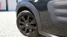 Citroen C4 Cactus - 8