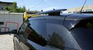 Citroen C4 Cactus - 9