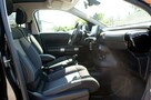 Citroen C4 Cactus - 11