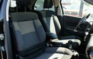 Citroen C4 Cactus - 12