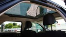Citroen C4 Cactus - 13