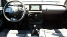 Citroen C4 Cactus - 14