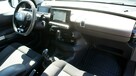 Citroen C4 Cactus - 15