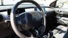 Citroen C4 Cactus - 16