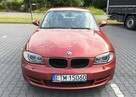 BMW 120 - 2