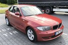 BMW 120 - 3