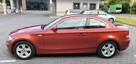 BMW 120 - 6