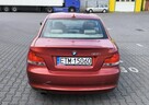BMW 120 - 8