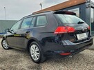 Volkswagen Golf 1.6 TDI**110KM**2014**Zarejestrowany**JEDEN WŁAŚCICIEL** - 4