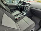 Volkswagen Golf 1.6 TDI**110KM**2014**Zarejestrowany**JEDEN WŁAŚCICIEL** - 5